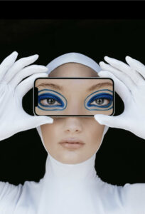 Michael Oliver Love