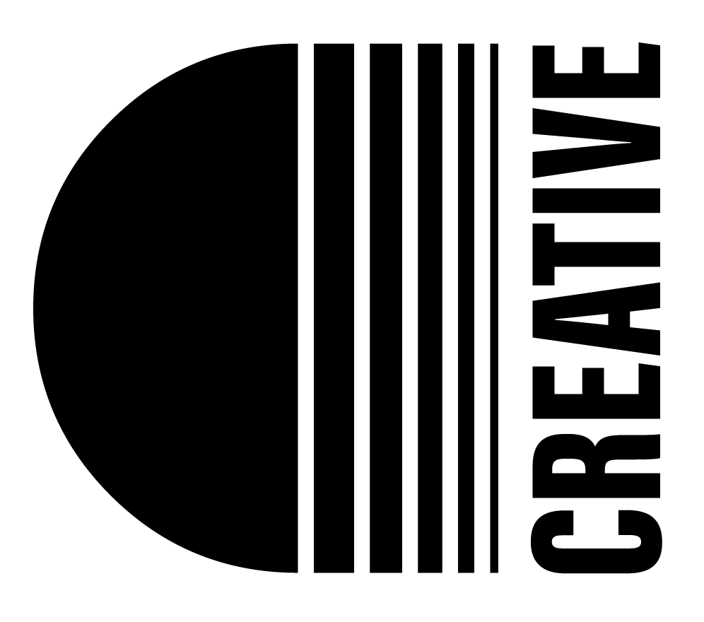 Creative Club Community Logo