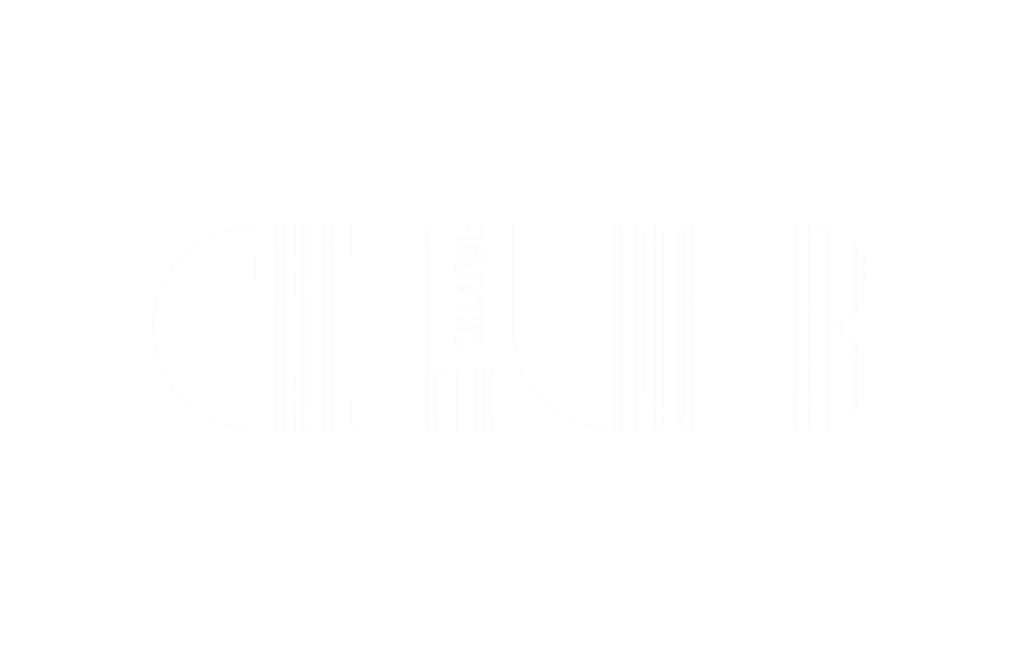 Homepage Section 1