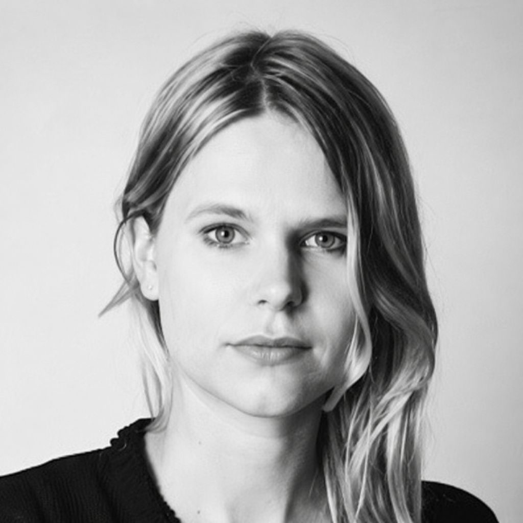 Stini Roehrs